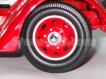 American LaFrance Typ 550 1939