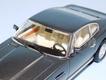 Aston Martin  V-8 Vantage coupé 1987 castanho