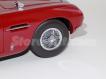 Aston Martin DB-5 Bordoun 1963