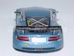 Aston Martin DBR S-9 "Launch Version" 2008