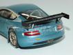 Aston Martin DBR S-9 "Launch Version" 2008