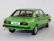 Audi 80 GTe de 1976 verde