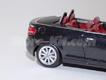 Audi  A3 Cabriolet 2008 cinza