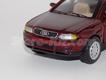 Audi A4 1999 Bordoun