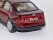 Audi A4 1999 Bordoun