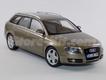 Audi A4 Avant 2005 Champanhe