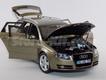 Audi A4 Avant 2005 Champanhe