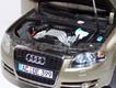 Audi A4 Avant 2005 Champanhe