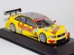 Audi A4 DTM 2004 Aide Sport