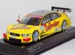 Audi A4 DTM 2004 Aide Sport