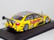 Audi A4 DTM 2004 Aide Sport