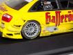 Audi A4 DTM 2004 Aide Sport