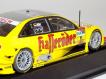 Audi A4 DTM 2004 Aide Sport