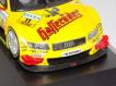 Audi A4 DTM 2004 Aide Sport