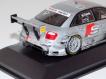 Audi A4 DTM 2004 Shangai Team