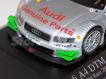 Audi A4 DTM 2004 Shangai Team