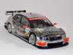 Audi A4 DTM 2005 nº 14