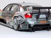 Audi A4 DTM 2005 nº 14