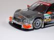 Audi A4 DTM 2005 nº 14