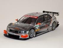 Audi A4 DTM 2005 nº 14