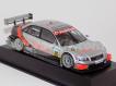 Audi A4 DTM 2006