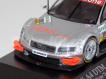 Audi A4 DTM 2006