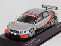 Audi A4 DTM 2006