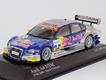 Audi A4 DTM 2006 (Red Bull)