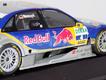 Audi A4 DTM 2006 (Red Bull)