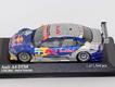 Audi A4 DTM 2006 (Red Bull)