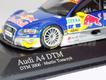 Audi A4 DTM 2006 (Red Bull)