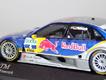 Audi A4 DTM 2006 (Red Bull)