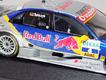 Audi A4 DTM 2006 (Red Bull)