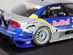 Audi A4 DTM 2006 (Red Bull)