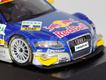 Audi A4 DTM 2006 (Red Bull)