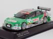 Audi A4 DTM 2006 