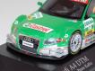 Audi A4 DTM 2006 