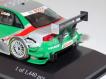 Audi A4 DTM 2006 