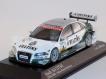 Audi A4 DTM 2006 " Veltins"