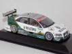 Audi A4 DTM 2006 " Veltins"