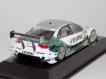 Audi A4 DTM 2006 " Veltins"