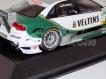 Audi A4 DTM 2006 " Veltins"