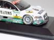 Audi A4 DTM 2006 " Veltins"