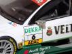 Audi A4 DTM 2006 " Veltins"