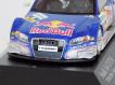 Audi A4 DTM 2006 Red Bull