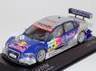Audi A4 DTM 2006 Red Bull