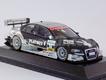 Audi A4 DTM 2007 