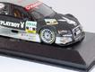 Audi A4 DTM 2007 