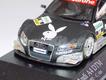 Audi A4 DTM 2007 