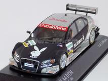 Audi A4 DTM 2007 